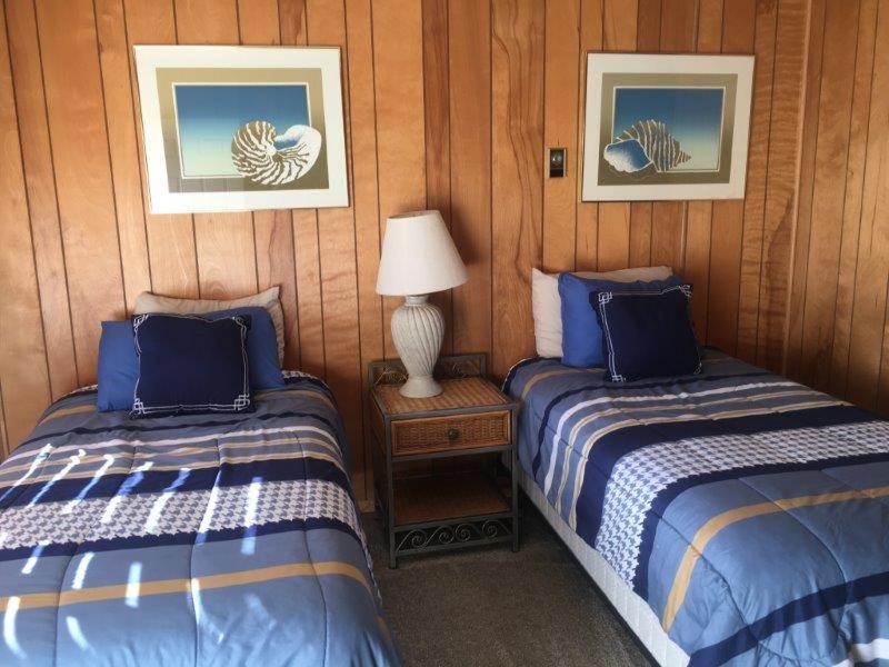 Tyee Restaurant And Motel Coupeville Bagian luar foto